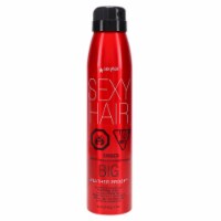 Big Sexy Hair Weather Proof Hairspray
