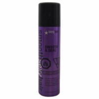 Sexy Hair® Smooth & Seal AntiFrizz and Shine Spray Hair Spray