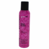 Vibrant Sexy Hair Rose Elixir Hair Body Dry Oil Mist