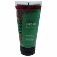Sexy Hair Style Not So Hard Up Medium Hard Gel