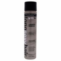 Sexy Hair Long Sexy Hair Luxurious Shampoo 10.1 oz