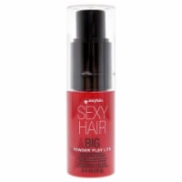 Big Sexy Hair Powder Play Lite Soft Volumizing & Texturizing Powder