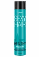 Sexy Hair Moisturizing Shampoo