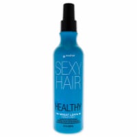 Sexy Hair® Concepts Healthy Sexy Hair TriWheat Leave In Conditioner Perspective: Main