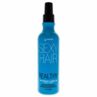 Sexy Hair® Concepts Healthy Sexy Hair TriWheat Leave In Conditioner