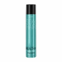 Sexy Hair® Healthy So Touchable Hair Spray Perspective: Main