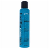 Sexy Hair Healthy Sexy Hair Surfrider Dry Texture Spray Hairspray 6.8 oz