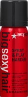 Big Sexy Hair Spray & Play Harder Hairspray