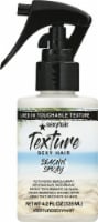 Sexy Hair Texture Sexy Hair Beach'n Spray Texturizing Beach Spray 4.2 oz