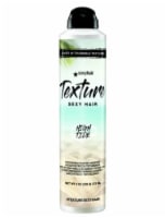 Sexy Hair Texture High Tide Texturizing Finishing Hairspray Perspective: Main
