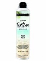 Sexy Hair Texture High Tide Texturizing Finishing Hairspray Perspective: Main