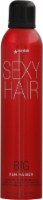Sexy Hair Big Fun Raiser Volumizing Dry Texture Spray Perspective: Main