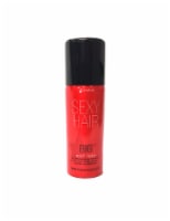 Big Sexy Hair Big Root Pump Mousse