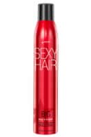 Sexy Hair Big Root Pump Mousse