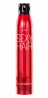 Sexy Hair Big Root Pump Plus Volumizing Mousse