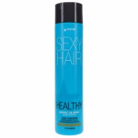 Sexy Hair Healthy Bright Blonde Conditioner 10.1 oz