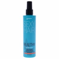Hair Treatment - Harris Teeter