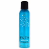 Sexy Hair Healthy Smooth & Seal Spray