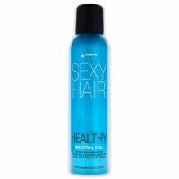 Sexy Hair Healthy Smooth & Seal Spray