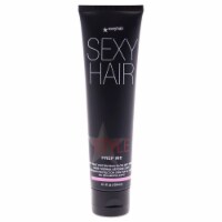 Sexy Hair Style Sexy Hair Prep Me Heat Protection Blow Dry Primer 5.1 oz