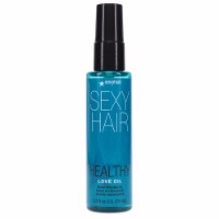 Sexy Hair Healthy Moisturizing Love Oil 2.5 oz