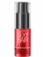 Sexy Hair Big Powder Play Lite Texturizing Powder Perspective: Main