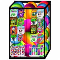 Peter Pan Inc Toys