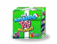 Peter Pan Inc The Amazing Toy Mystery Fidget Toy Perspective: Main
