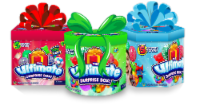 PPNC Ultimate Surprise Box Mystery Toys Perspective: Main
