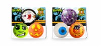 Peter Pan Inc Halloween Play Balls - Assorted Perspective: Main