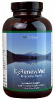 E3Live  E3RenewMe!® Total Body Blend Perspective: Main