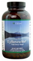 E3Live E3RenewMe! Total Body Blend Supplement Capsules 800mg Perspective: Main