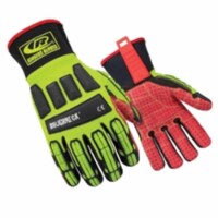 Ringers Gloves RIN267-14 Roughneck Tefloc Gloves - 4XL