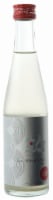 Ninki-Ichi Sparkingly Junmai Ginjo Perspective: Main