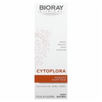 Bioray CytoFlora Probiotic Immunity Tonic - 4 fl oz (118 ml)