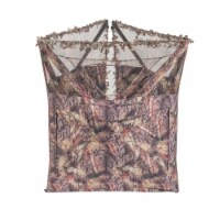 Native YU-DR NATIVE GROUND BLINDS Yuma Ground Blind (DRC)