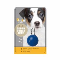Grand Fusion Clip-on LED Collar Light 3 Pack