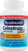 Symbiotic Colostrum Plus Supplement