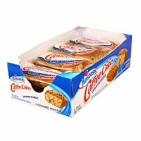 Hostess Single-Serve Coffee Cake, 2.89 oz., (pack of 48)