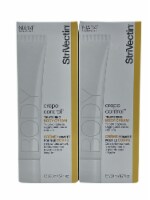 StriVectin Crepe Control Tightening Body Cream 6.7 OZ  Set of 2