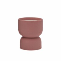 Paddywax Form Candle Mandarin Mango Perspective: Main