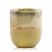 Paddywax Kin Candle  Pink Opal + Persimmon 99g/3.5oz