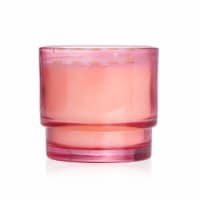 Paddywax Al Fresco Candle  Rosewood Vanilla 198g/7oz Perspective: Main