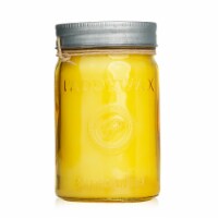 Paddywax Relish Candle  Fresh Meyer Lemon 269g/9.5oz
