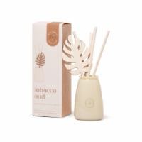 Firefly Flourish Diffuser - Tobacco Oud Perspective: Main
