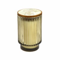 Foundry Candle Co.Cedarwood & Vanilla Perspective: Main