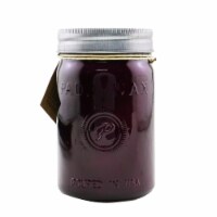 Paddywax Relish Candle  Fresh Fig + Cardamom 269g/9.5oz