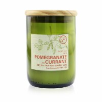 Paddywax Eco Candle  Pomegranate & Currant 226g/8oz