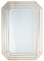 Webbed Mirror