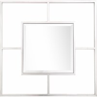 Lidy Wall Mirror